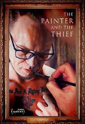 The Painter and the Thief3488e34a90f38ae13aa641a8675894a5.jpg